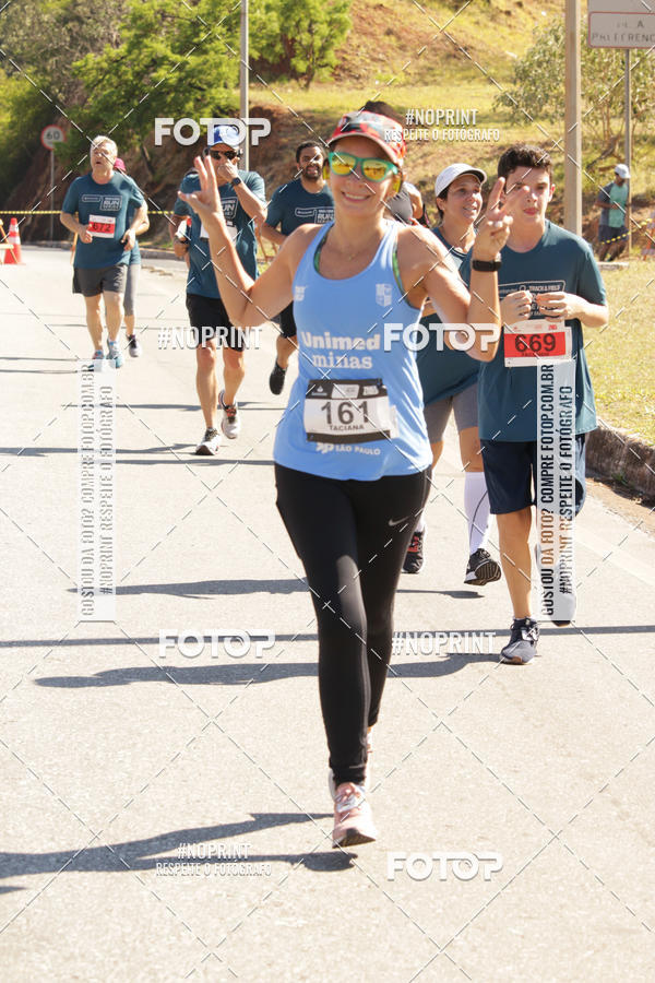Buy your photos of the eventSANTANDER TRACK&FIELD RUN SERIES BH Shopping on Fotop