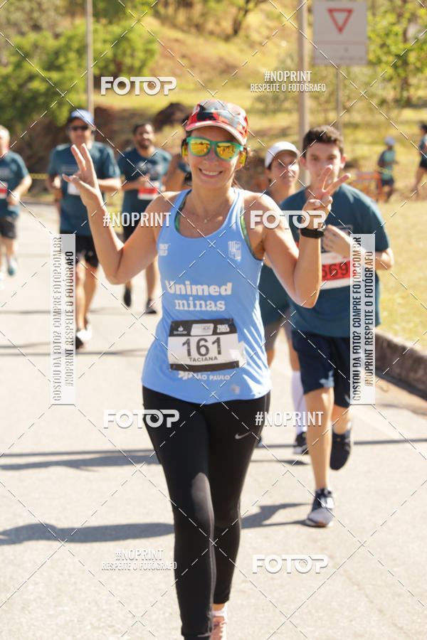 Buy your photos of the eventSANTANDER TRACK&FIELD RUN SERIES BH Shopping on Fotop