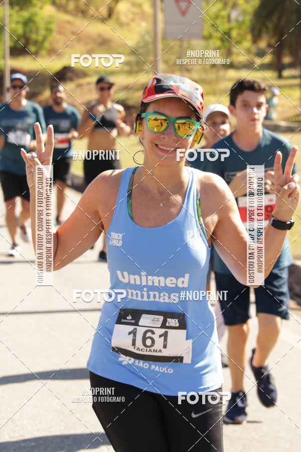 Buy your photos of the eventSANTANDER TRACK&FIELD RUN SERIES BH Shopping on Fotop