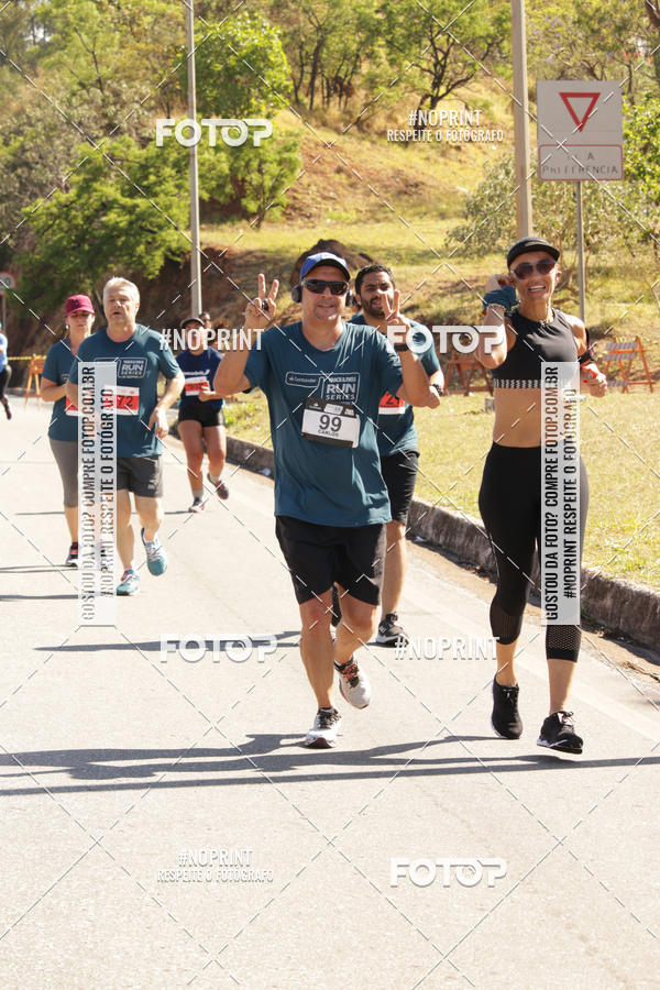 Buy your photos of the eventSANTANDER TRACK&FIELD RUN SERIES BH Shopping on Fotop