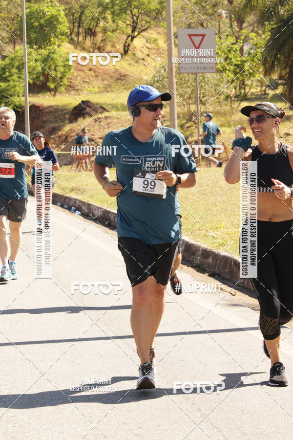 Buy your photos of the eventSANTANDER TRACK&FIELD RUN SERIES BH Shopping on Fotop