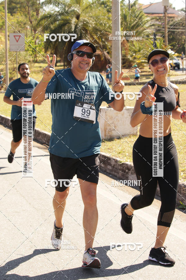 Buy your photos of the eventSANTANDER TRACK&FIELD RUN SERIES BH Shopping on Fotop