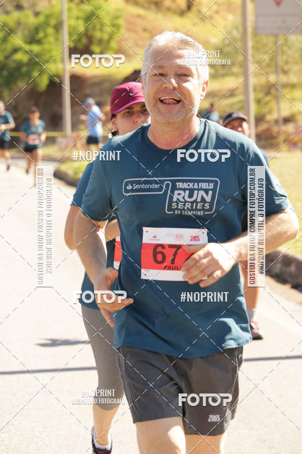 Buy your photos of the eventSANTANDER TRACK&FIELD RUN SERIES BH Shopping on Fotop