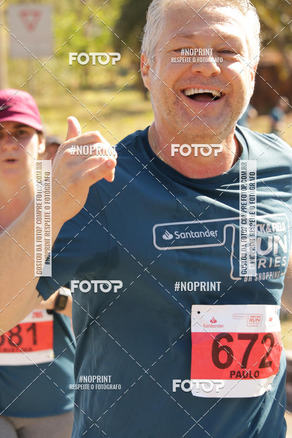 Buy your photos of the eventSANTANDER TRACK&FIELD RUN SERIES BH Shopping on Fotop