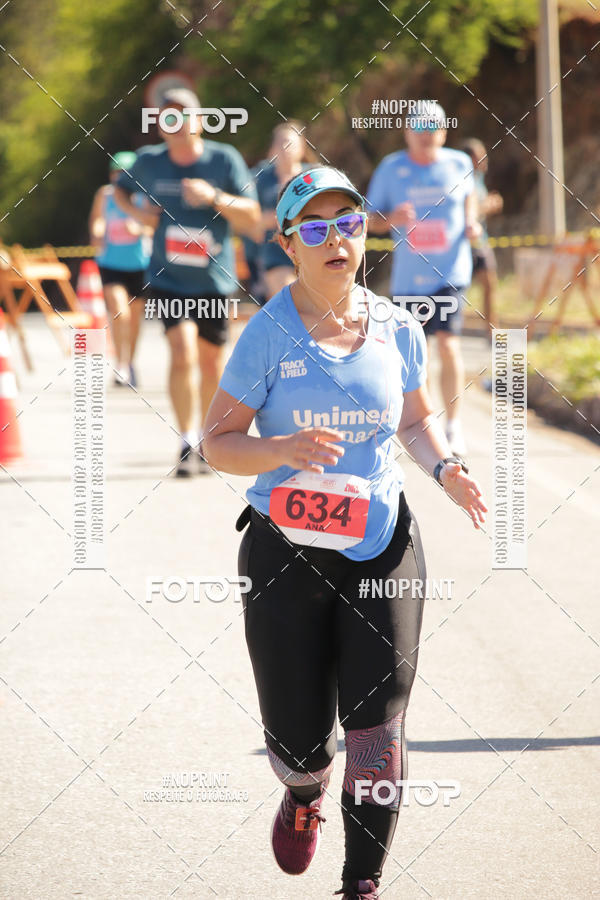 Buy your photos of the eventSANTANDER TRACK&FIELD RUN SERIES BH Shopping on Fotop