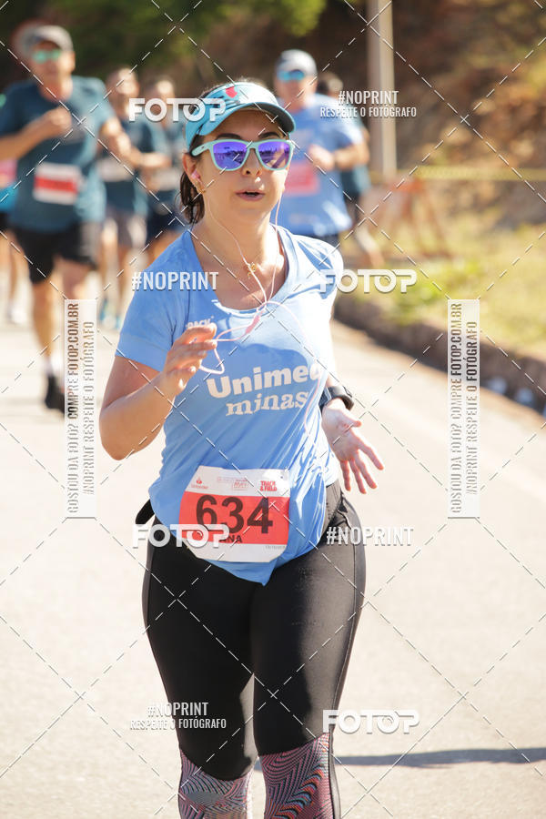 Buy your photos of the eventSANTANDER TRACK&FIELD RUN SERIES BH Shopping on Fotop