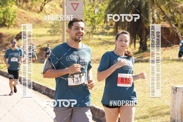 Buy your photos of the eventSANTANDER TRACK&FIELD RUN SERIES BH Shopping on Fotop