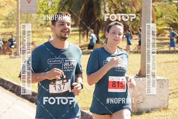 Buy your photos of the eventSANTANDER TRACK&FIELD RUN SERIES BH Shopping on Fotop