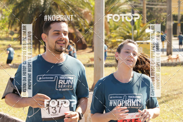 Buy your photos of the eventSANTANDER TRACK&FIELD RUN SERIES BH Shopping on Fotop