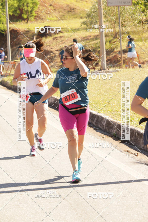 Buy your photos of the eventSANTANDER TRACK&FIELD RUN SERIES BH Shopping on Fotop