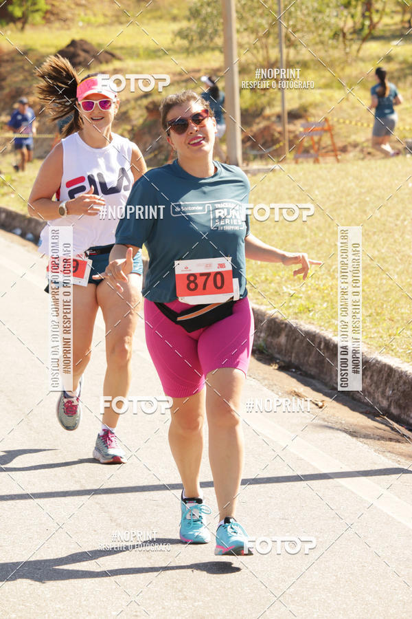 Buy your photos of the eventSANTANDER TRACK&FIELD RUN SERIES BH Shopping on Fotop