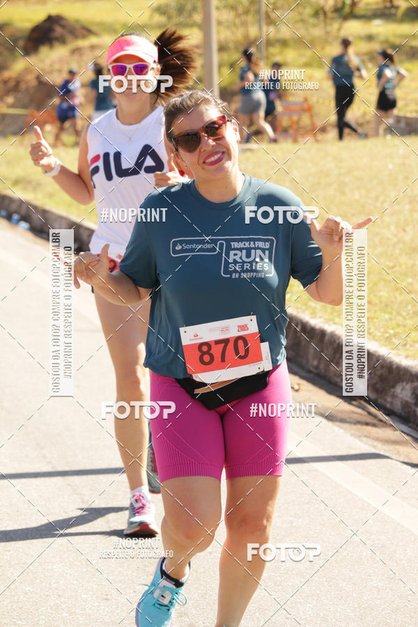 Buy your photos of the eventSANTANDER TRACK&FIELD RUN SERIES BH Shopping on Fotop