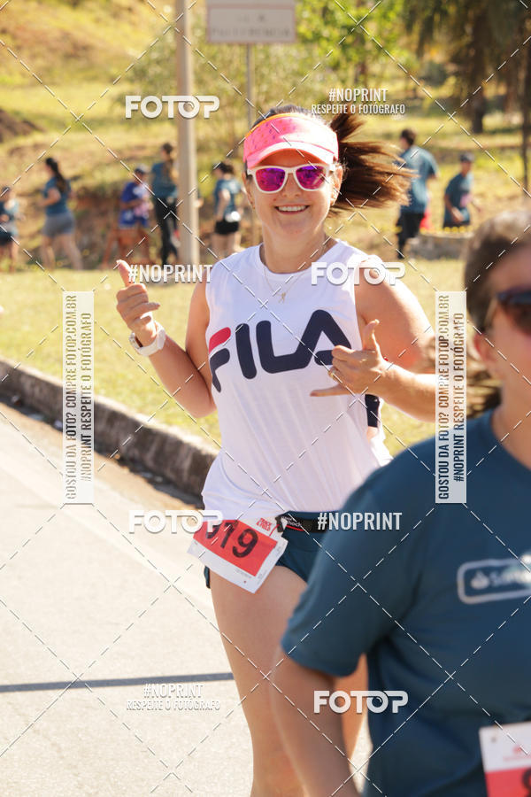 Buy your photos of the eventSANTANDER TRACK&FIELD RUN SERIES BH Shopping on Fotop