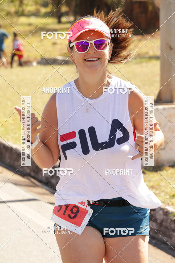 Buy your photos of the eventSANTANDER TRACK&FIELD RUN SERIES BH Shopping on Fotop