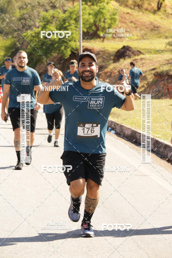 Buy your photos of the eventSANTANDER TRACK&FIELD RUN SERIES BH Shopping on Fotop