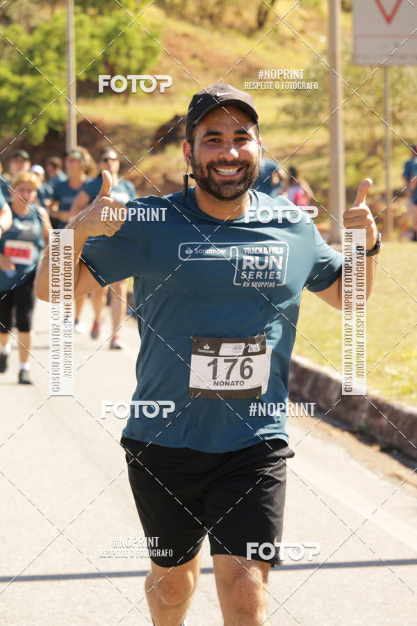 Buy your photos of the eventSANTANDER TRACK&FIELD RUN SERIES BH Shopping on Fotop