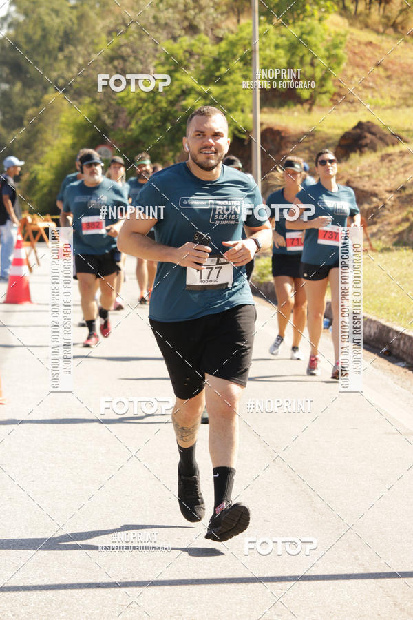 Buy your photos of the eventSANTANDER TRACK&FIELD RUN SERIES BH Shopping on Fotop