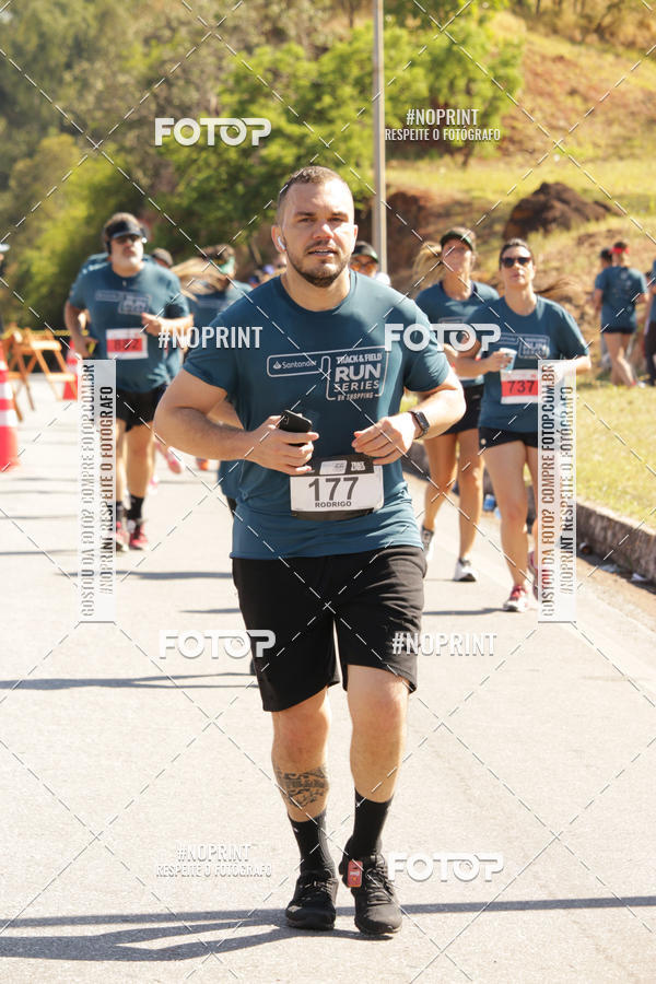 Buy your photos of the eventSANTANDER TRACK&FIELD RUN SERIES BH Shopping on Fotop