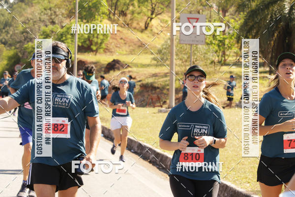 Buy your photos of the eventSANTANDER TRACK&FIELD RUN SERIES BH Shopping on Fotop