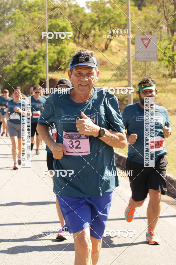 Buy your photos of the eventSANTANDER TRACK&FIELD RUN SERIES BH Shopping on Fotop