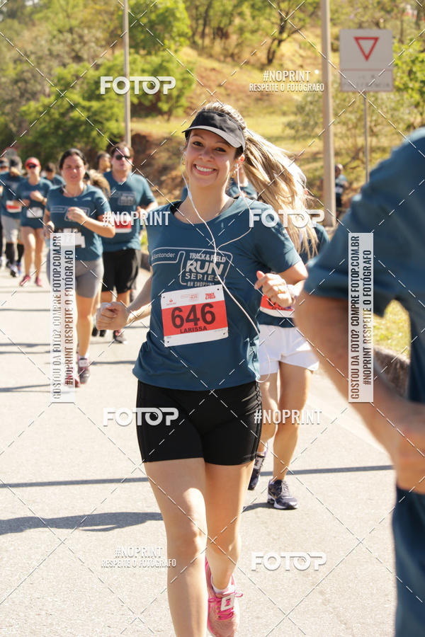 Buy your photos of the eventSANTANDER TRACK&FIELD RUN SERIES BH Shopping on Fotop