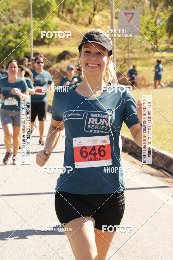 Buy your photos of the eventSANTANDER TRACK&FIELD RUN SERIES BH Shopping on Fotop