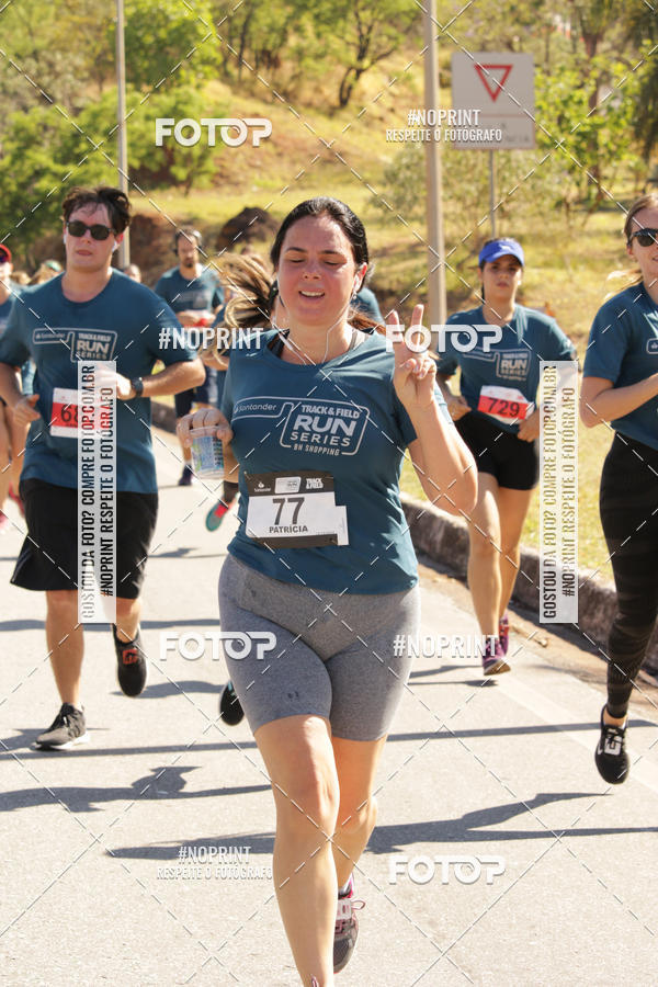 Buy your photos of the eventSANTANDER TRACK&FIELD RUN SERIES BH Shopping on Fotop