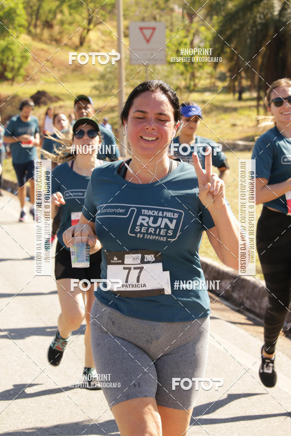 Buy your photos of the eventSANTANDER TRACK&FIELD RUN SERIES BH Shopping on Fotop