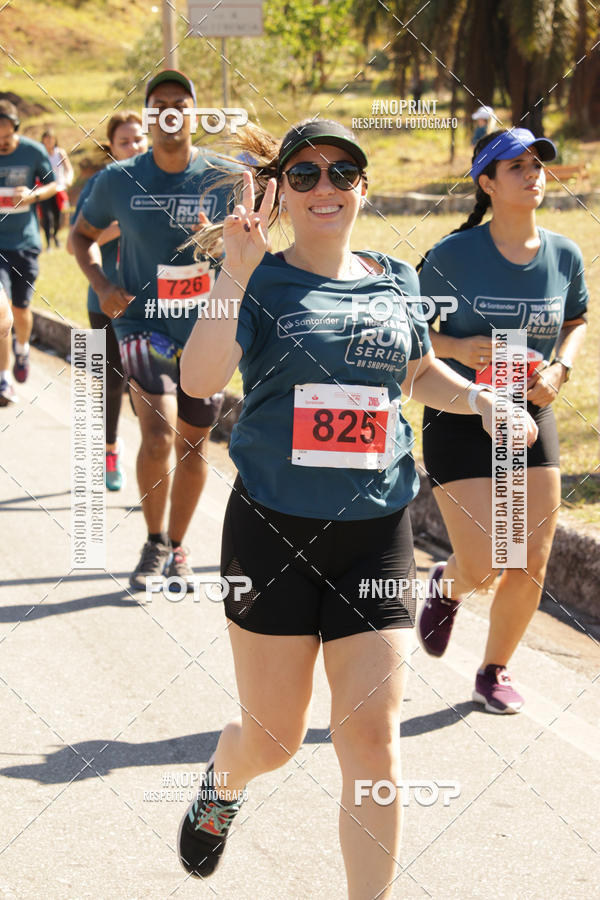 Buy your photos of the eventSANTANDER TRACK&FIELD RUN SERIES BH Shopping on Fotop