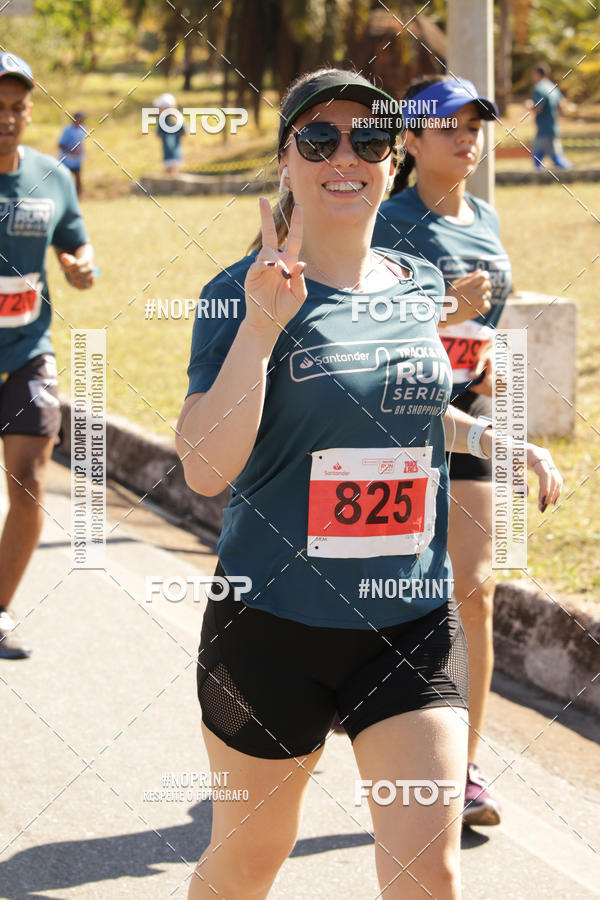 Buy your photos of the eventSANTANDER TRACK&FIELD RUN SERIES BH Shopping on Fotop