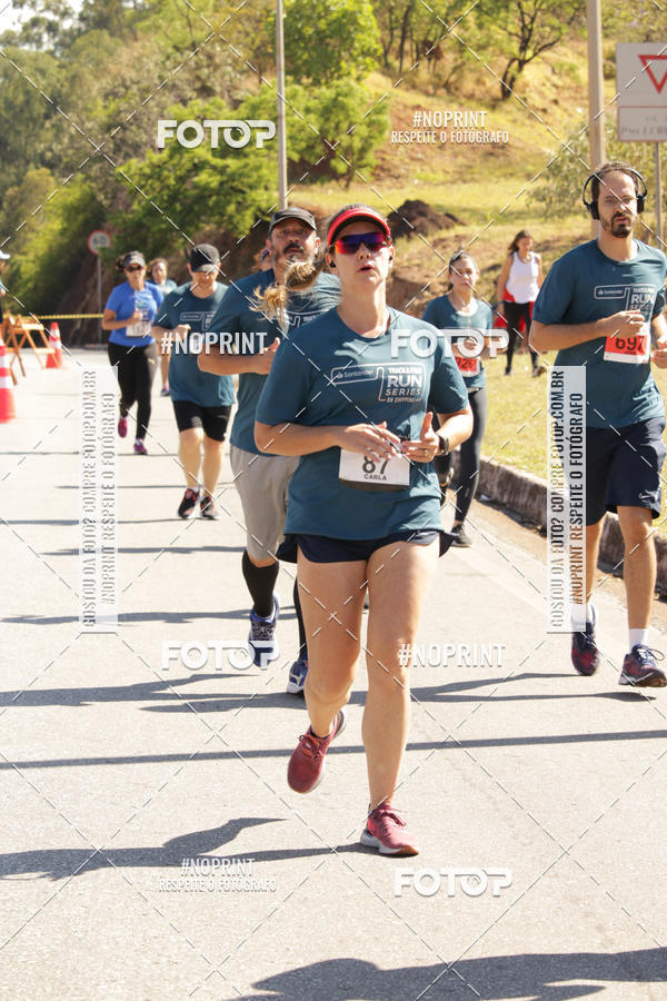 Buy your photos of the eventSANTANDER TRACK&FIELD RUN SERIES BH Shopping on Fotop