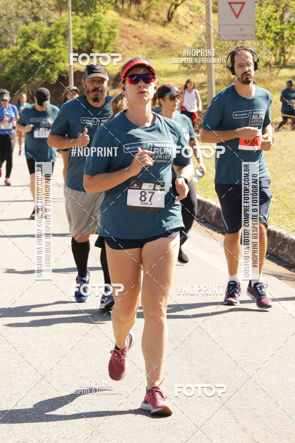 Buy your photos of the eventSANTANDER TRACK&FIELD RUN SERIES BH Shopping on Fotop