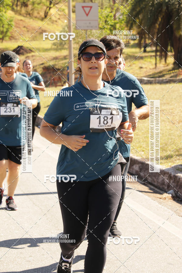 Buy your photos of the eventSANTANDER TRACK&FIELD RUN SERIES BH Shopping on Fotop