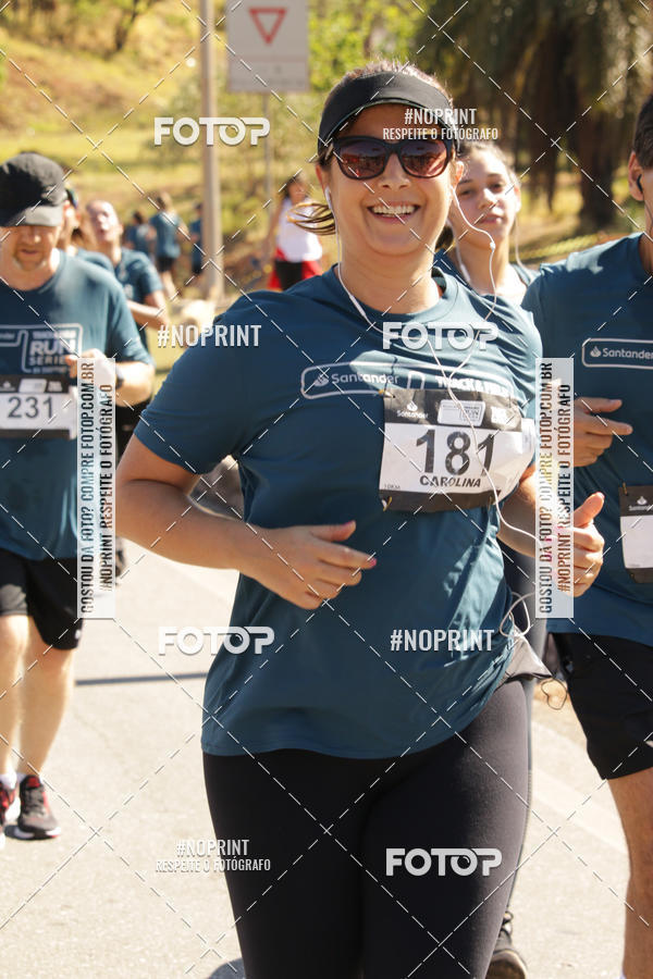 Buy your photos of the eventSANTANDER TRACK&FIELD RUN SERIES BH Shopping on Fotop