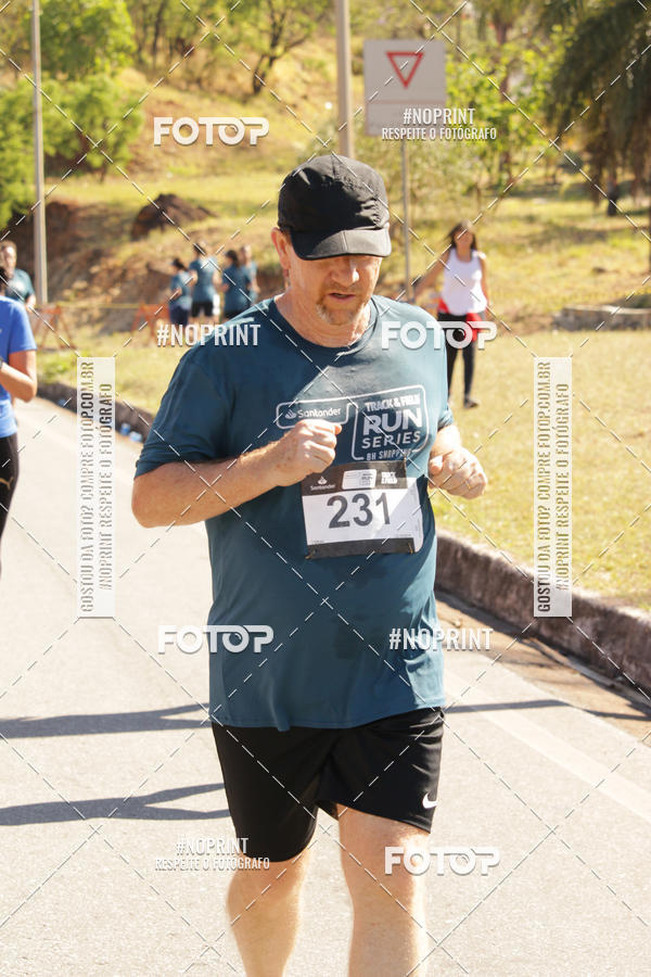 Buy your photos of the eventSANTANDER TRACK&FIELD RUN SERIES BH Shopping on Fotop