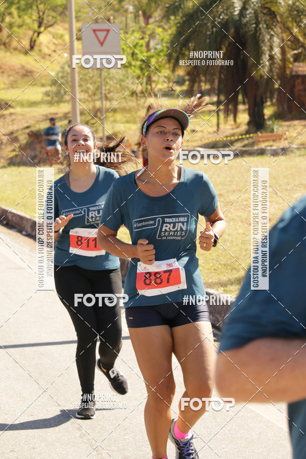 Buy your photos of the eventSANTANDER TRACK&FIELD RUN SERIES BH Shopping on Fotop