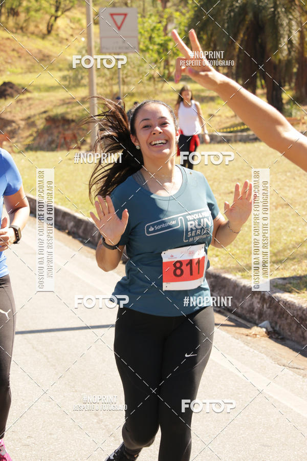 Buy your photos of the eventSANTANDER TRACK&FIELD RUN SERIES BH Shopping on Fotop