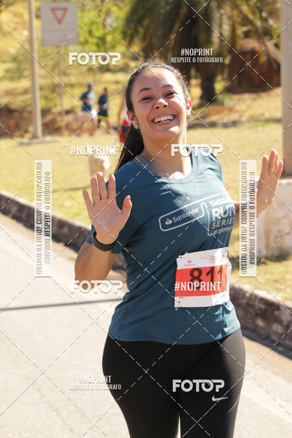 Buy your photos of the eventSANTANDER TRACK&FIELD RUN SERIES BH Shopping on Fotop