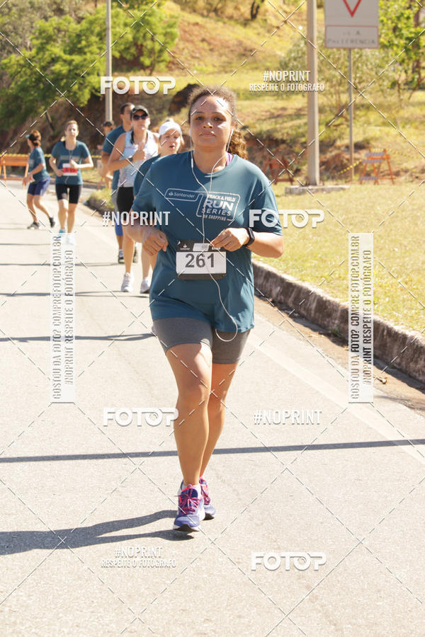 Buy your photos of the eventSANTANDER TRACK&FIELD RUN SERIES BH Shopping on Fotop