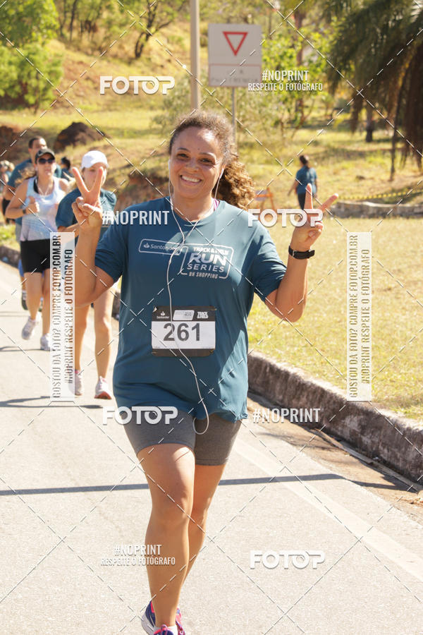 Buy your photos of the eventSANTANDER TRACK&FIELD RUN SERIES BH Shopping on Fotop