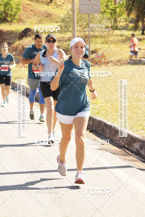 Buy your photos of the eventSANTANDER TRACK&FIELD RUN SERIES BH Shopping on Fotop