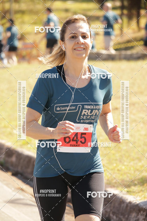 Buy your photos of the eventSANTANDER TRACK&FIELD RUN SERIES BH Shopping on Fotop