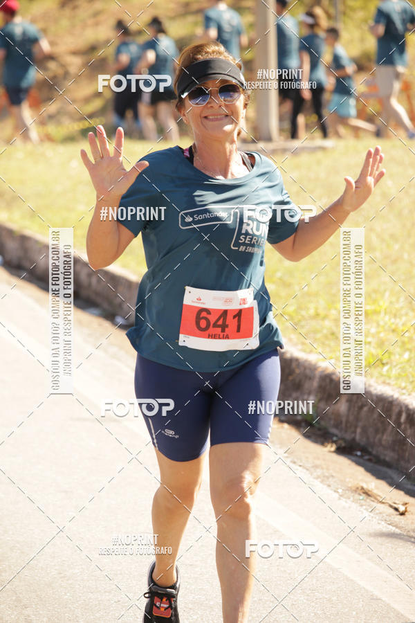 Buy your photos of the eventSANTANDER TRACK&FIELD RUN SERIES BH Shopping on Fotop