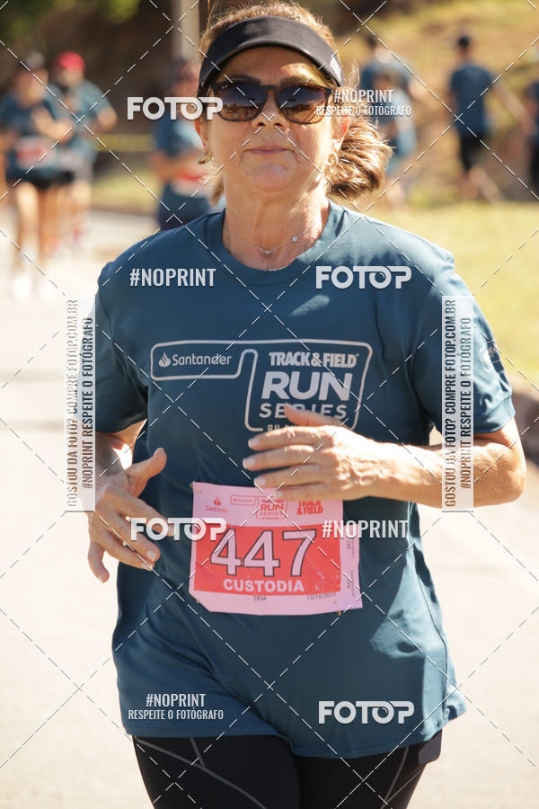 Buy your photos of the eventSANTANDER TRACK&FIELD RUN SERIES BH Shopping on Fotop