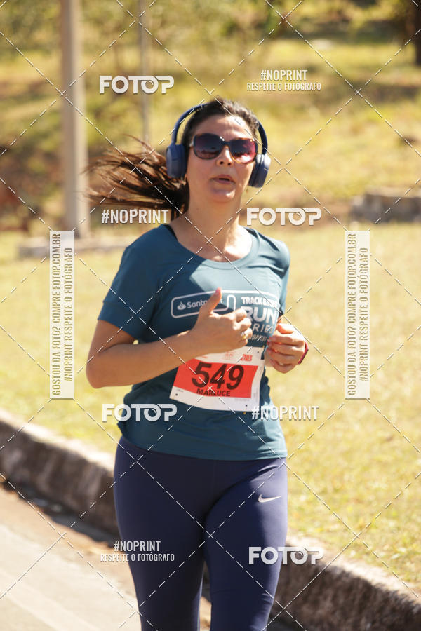 Buy your photos of the eventSANTANDER TRACK&FIELD RUN SERIES BH Shopping on Fotop