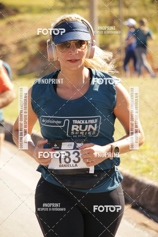 Buy your photos of the eventSANTANDER TRACK&FIELD RUN SERIES BH Shopping on Fotop