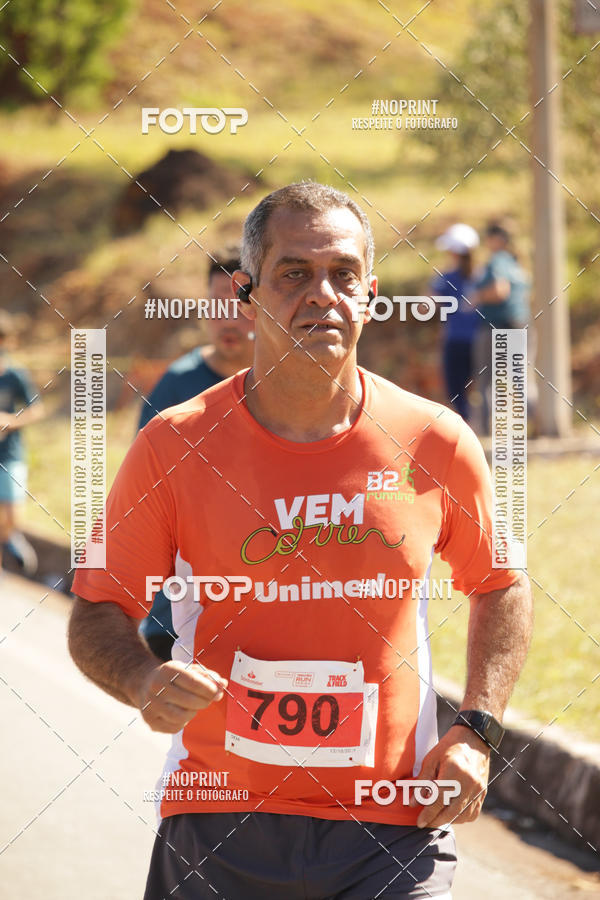 Buy your photos of the eventSANTANDER TRACK&FIELD RUN SERIES BH Shopping on Fotop