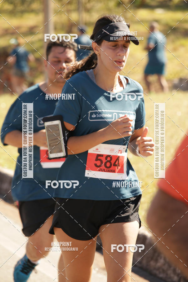 Buy your photos of the eventSANTANDER TRACK&FIELD RUN SERIES BH Shopping on Fotop