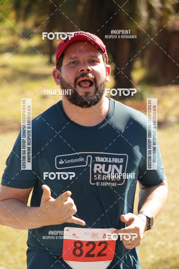 Buy your photos of the eventSANTANDER TRACK&FIELD RUN SERIES BH Shopping on Fotop
