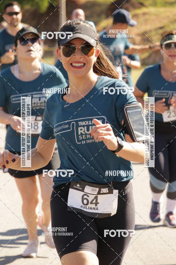 Buy your photos of the eventSANTANDER TRACK&FIELD RUN SERIES BH Shopping on Fotop